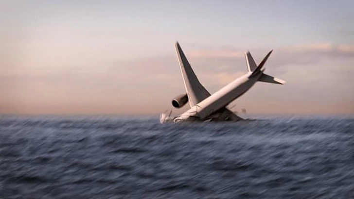 Малайзия не сдается: поиски загадочно исчезнувшего рейса MH370 продлены еще на год