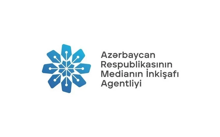 MEDİA: Западные медиа ведут дезинформационную кампанию против Азербайджана
