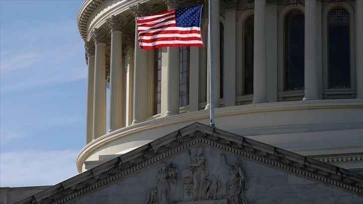 В США предупредили о возможных терактах и кибератаках из-за ударов по Ирану