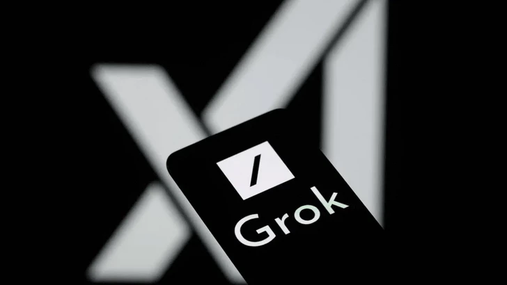 Grok 4.20 стал доступен бесплатно в чат-боте Илона Маска