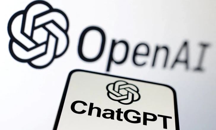 Семья пострадавшей школьницы при стрельбе в Канаде подала в суд на OpenAI