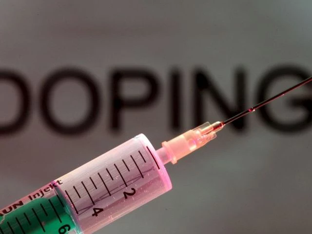 Эксперт WADA отметила важность изменений в Антидопинговом кодексе на конференции в Баку