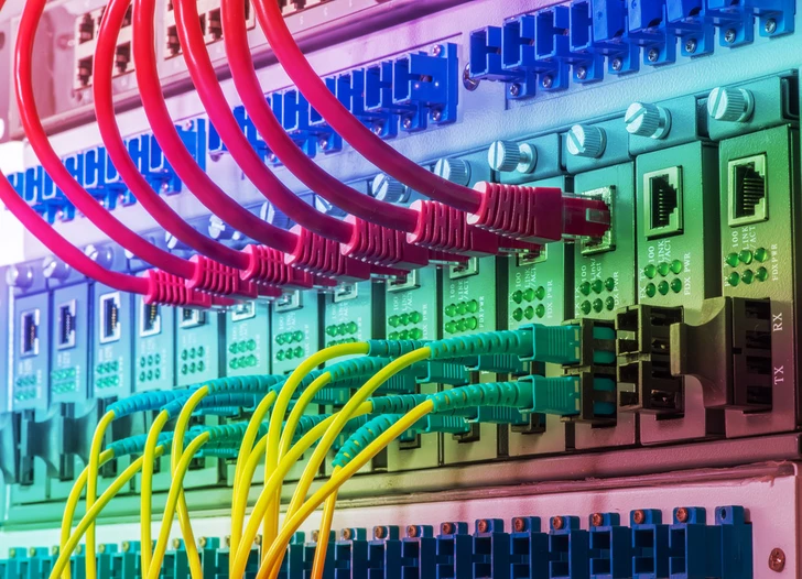 В Азербайджане ужесточены требования к интернет-провайдерам в сфере кибербезопасности