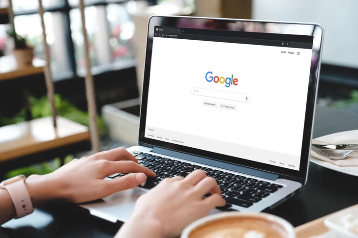 В Турции начали новое расследование против Google