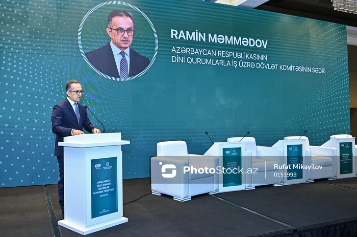 Председатель Госкомитета: Важно выстраивать эффективную коммуникацию с молодежью в цифровой среде
