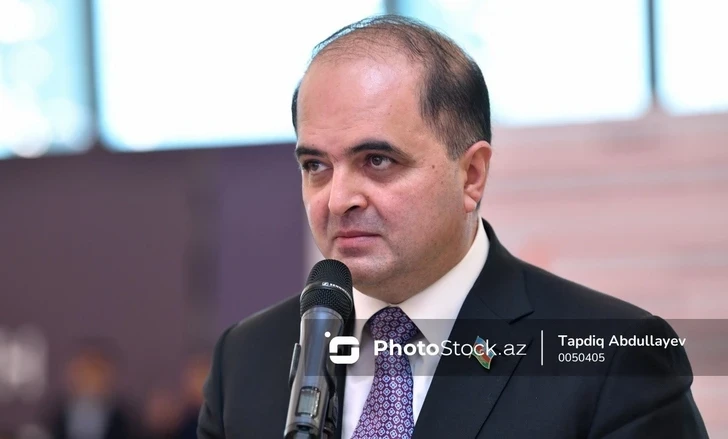 Кардиохирург назвал три причины внезапной смерти в спортзалах