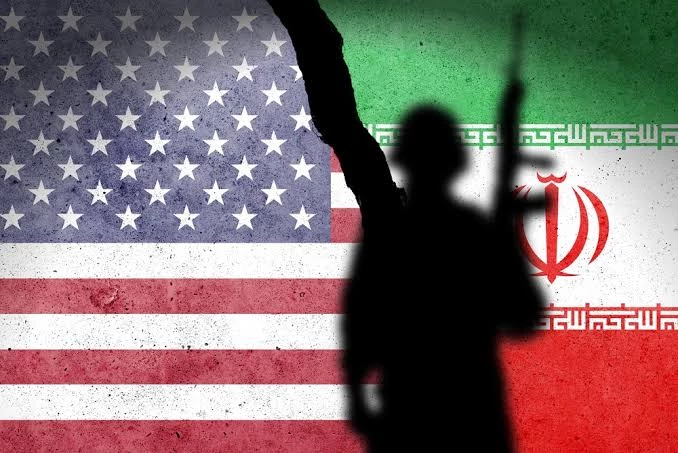 Иран пригрозил США «более высокой ценой» за новую эскалацию