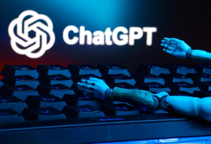 В ОАЭ может появиться эксклюзивная версия ChatGPT