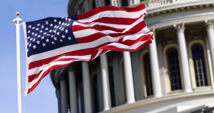 Какое соглашение могут подписать Азербайджан и США сегодня?