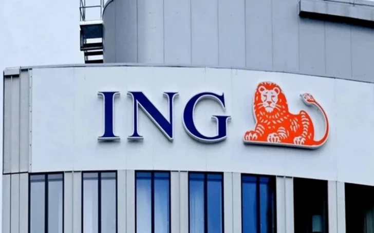 Опубликован прогноз ING Group по инфляции в Азербайджане