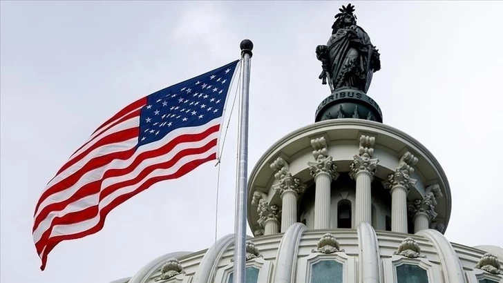 В Конгрессе США заявили о неизбежности новых ударов по Ирану