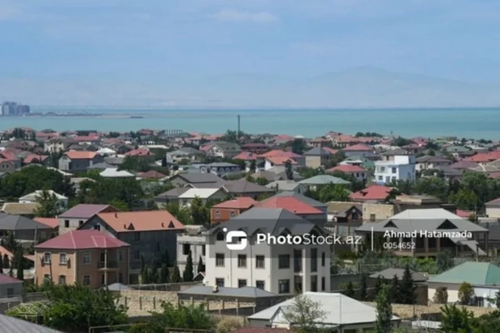Более полумиллиона домов в Азербайджане без документов: как решить многолетнюю проблему?