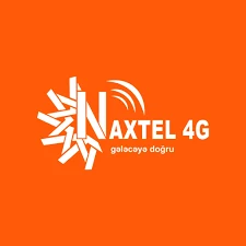 Компания Naxtel объявила о завершении работы на рынке мобильной связи