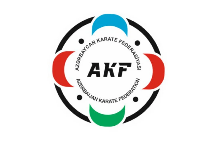 При Федерации карате Азербайджана создан комитет паракарате