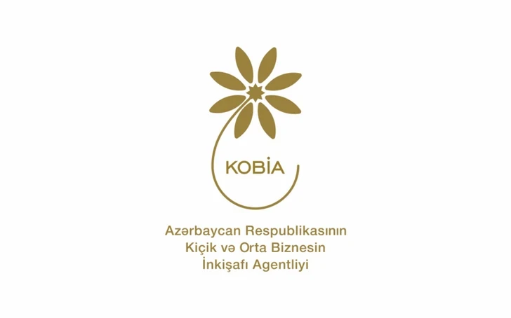 KOBİA поддерживает молодых предпринимателей: выдано 192 стартап-сертификата