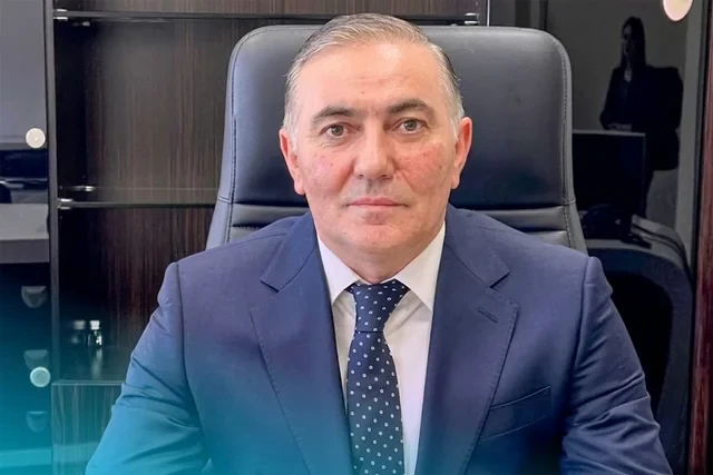 Media.az - Новости Азербайджана - Кому передано руководство Сабунчинским медицинским центром?