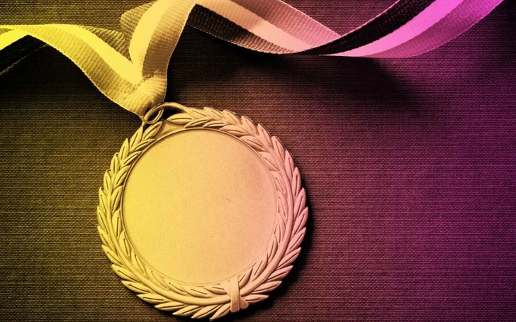 Золото и серебро: блестящее выступление азербайджанских спортсменов на Karate Open Grand Prix