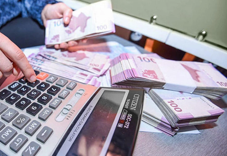 В Азербайджане расширен список освобождаемых от пошлин юридических лиц