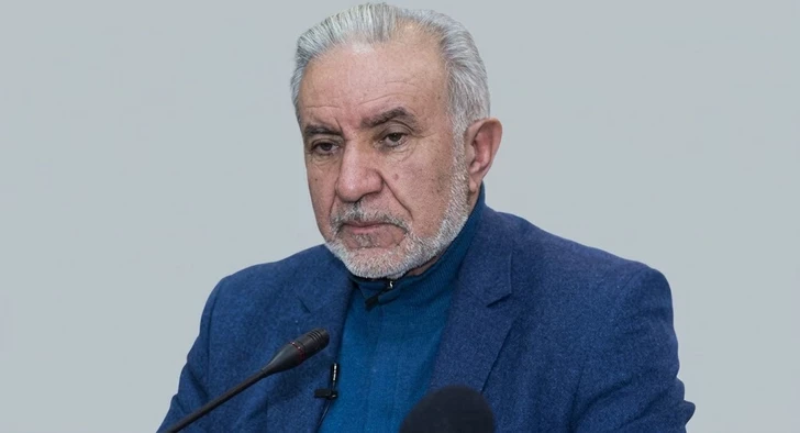 Media.az - Новости Азербайджана - Новые правила отзыва опасных товаров в Азербайджане: что изменится для потребителей
