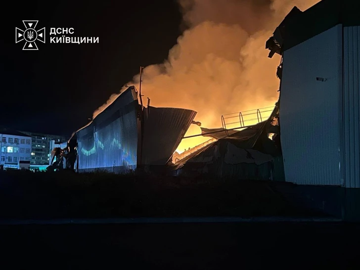 Media.az - Новости Азербайджана - Зеленский заявил о поражении военных кораблей и инфраструктуры в Краснодарском крае РФ