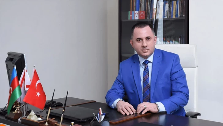 Media.az - Новости Азербайджана - Рынок коммерческой недвижимости Азербайджана в июле: корректировка цен или реальное снижение?
