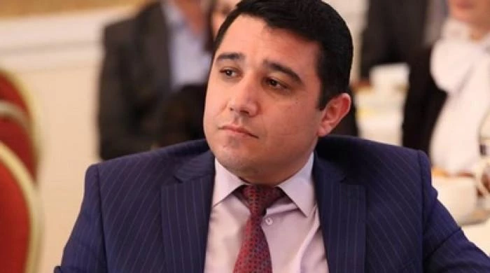 Media.az - Новости Азербайджана - Азербайджанские мужчины всё чаще разводятся после 60 лет: статистика и причины