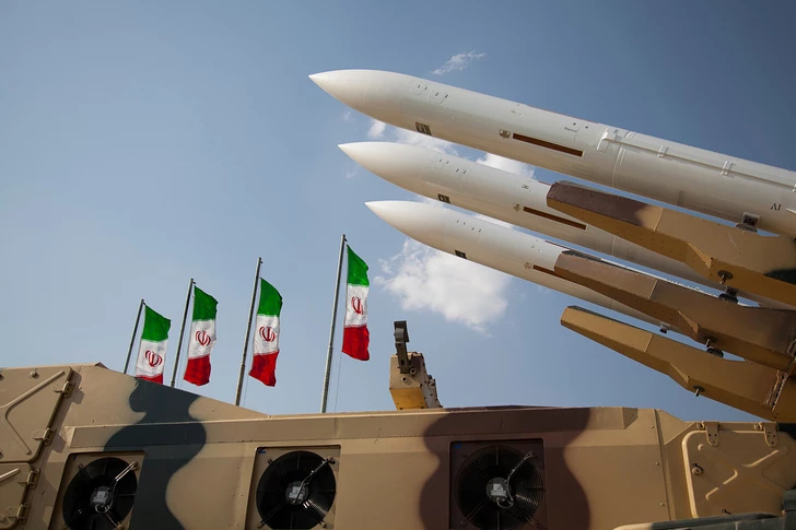 WSJ: В США признали, что Иран приспособился к американским системам обороны