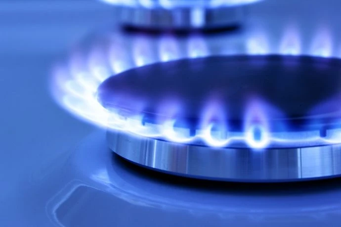 Сиявуш Новрузов предложил увеличить лимит потребления газа для жителей Нахчывана