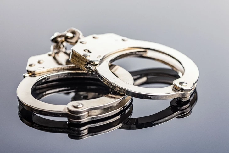 В Армении задержали 13 священников