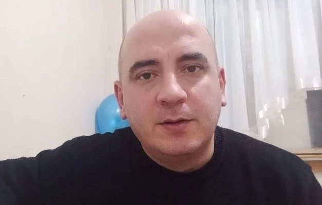 Media.az - Новости Азербайджана - Мирный договор после поправок: изменения в Конституцию будут внесены до или после выборов в Армении?