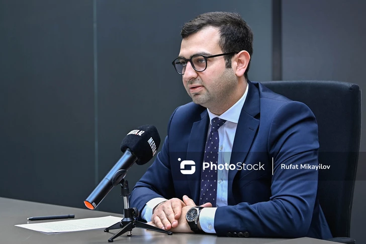 Media.az - Новости Азербайджана - От покупки лекарств до слов поддержки: как работает социальная помощь в Азербайджане?
