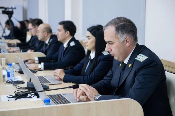 Media.az - Новости Азербайджана - Потерпевший, находившийся в армянском плену: Они убили моего товарища, играя в «рулетку»