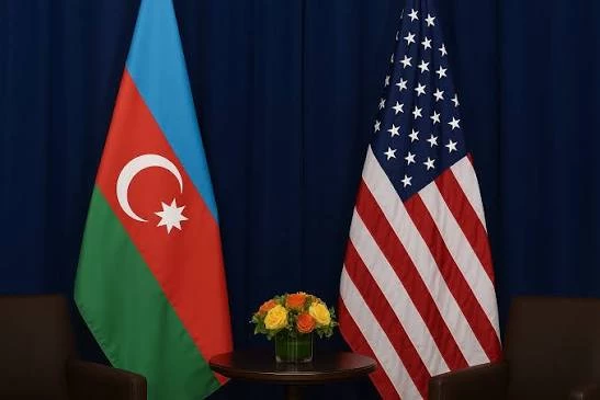 Посол Азербайджана заявил о необходимости сотрудничества с США в сфере разминирования