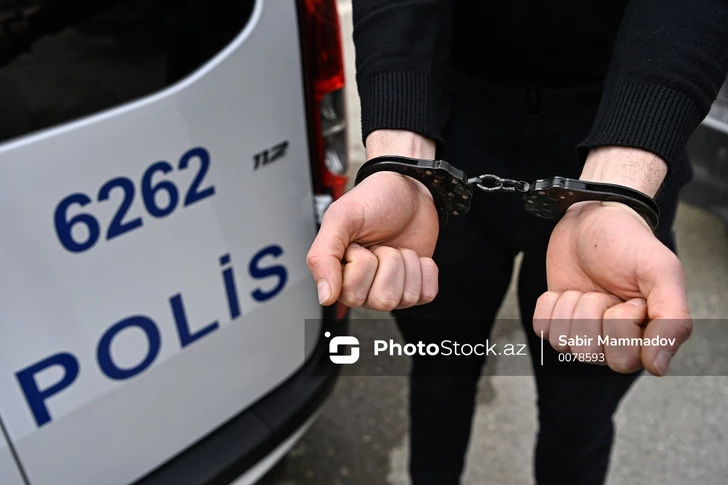 В Азербайджане раскрыли убийство 34-летней давности: стали известны подробности