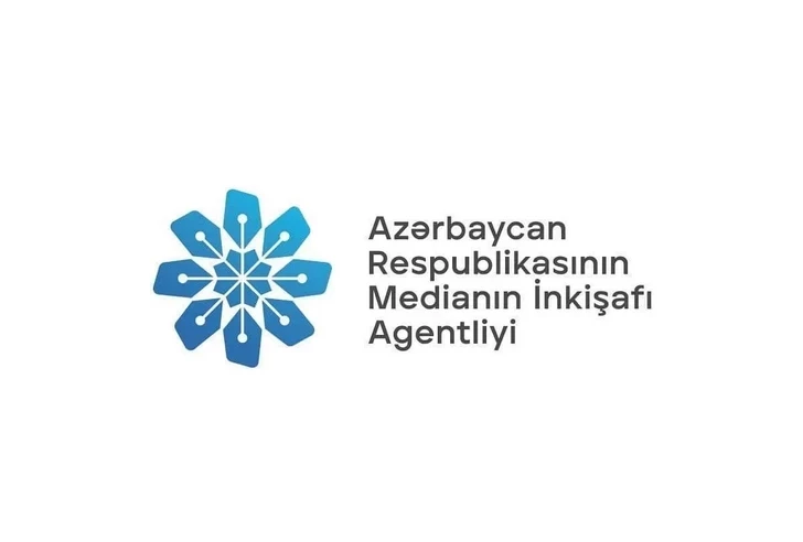 MEDİA: Субъекты медиа в Азербайджане должны строго соблюдать законодательство