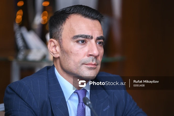 БФБ: Для предприятий целесообразнее сначала выпускать облигации, а затем акции