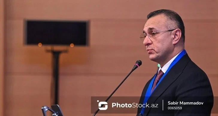 Министр: Загрязнение воздуха - невидимая угроза здоровью детей