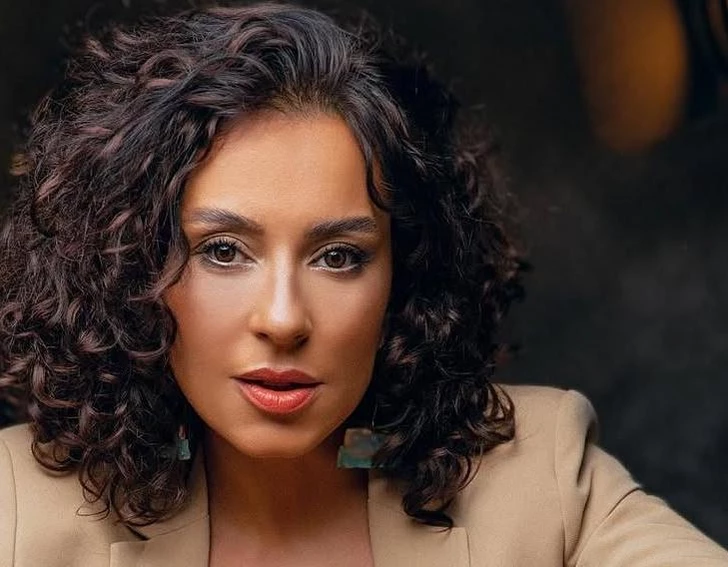Без фильтров и макияжа: Тунзаля Агаева удивила сеть откровенным видео