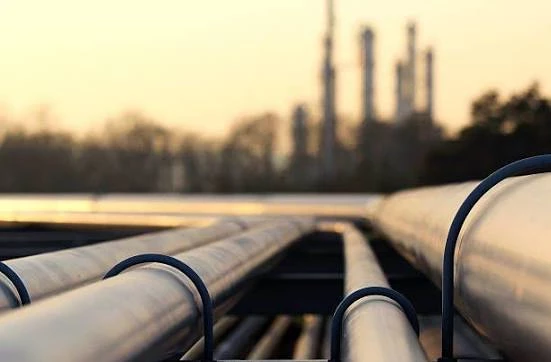 Стало известно, во сколько обойдется Ираку строительство нового нефтепровода через Сирию