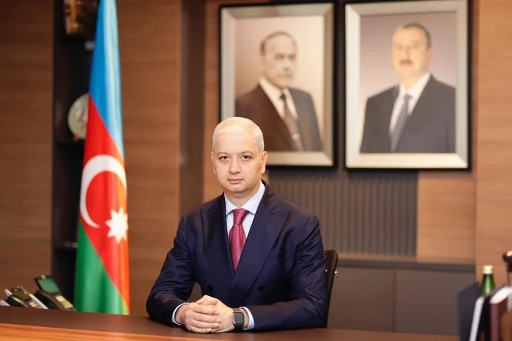 Замминистра: В Азербайджане семьям шехидов и участникам войны предоставили более 16 тыс. квартир