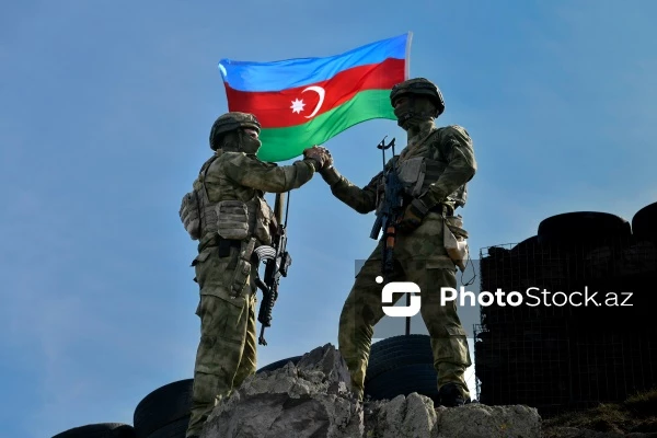 Хроника шестого дня войны: освобождение высот вокруг Суговушана и удары по позициям противника