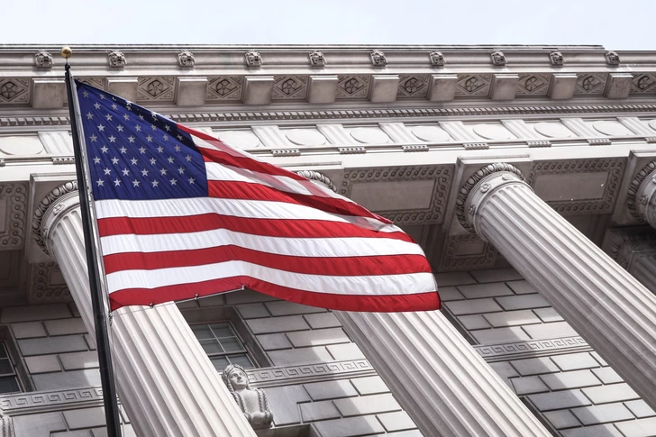 Четвертый уровень опасности: Госдеп  США запретил поездки в три африканские страны из-за Эболы