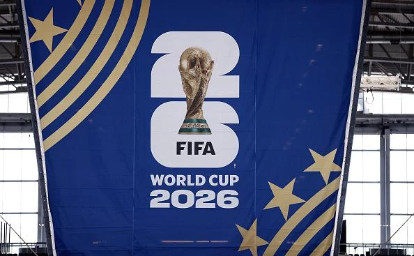 ФИФА готовит масштабное шоу в перерыве финала ЧМ-2026