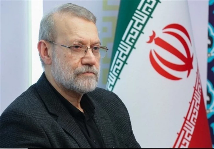 Иран не пойдёт на уступки: Тегеран отверг американские условия по ракетам