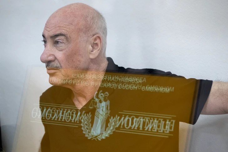 Media.az - Новости Азербайджана - Суд над гражданами Армении по делу о военных преступлениях