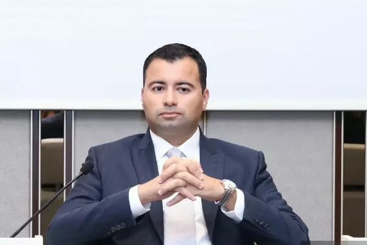 Media.az - Новости Азербайджана - E-tender расширил интеграцию с госорганами: что изменилось для предпринимателей