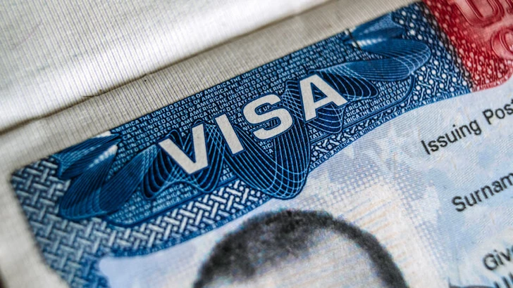 США ужесточают правила выдачи студенческих виз