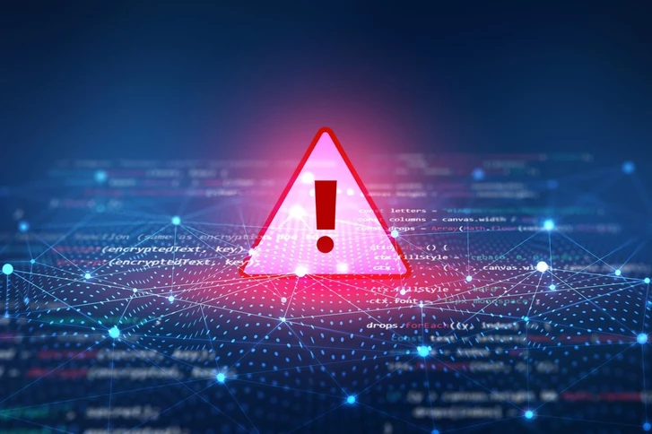 В Азербайджане предупредили об информационных атаках из Ирана и Турции