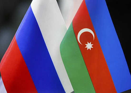 Россия пригласила азербайджанских депутатов наблюдать за выборами в Госдуму
