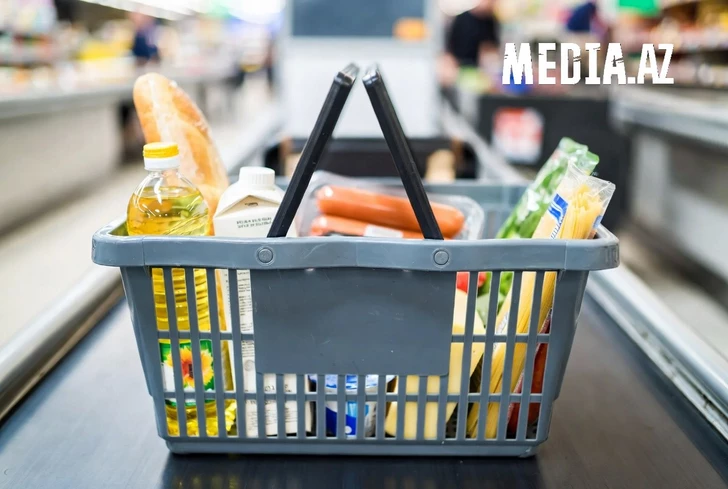 Маркировка продуктов перед окончанием срока годности: что мешает внедрению практики в Азербайджане?